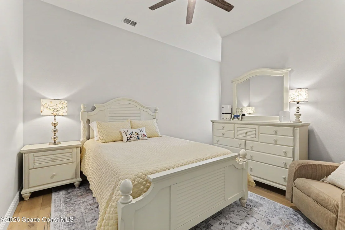 Photo of 3602 Durksly Drive
