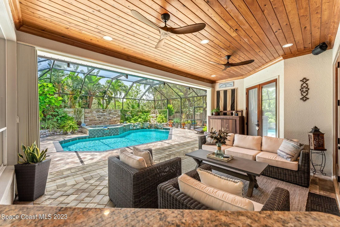 Photo of 891 Peregrine Drive
