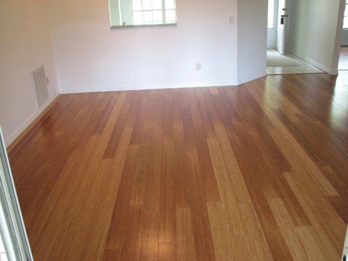 Photo of 1331 California Drive
