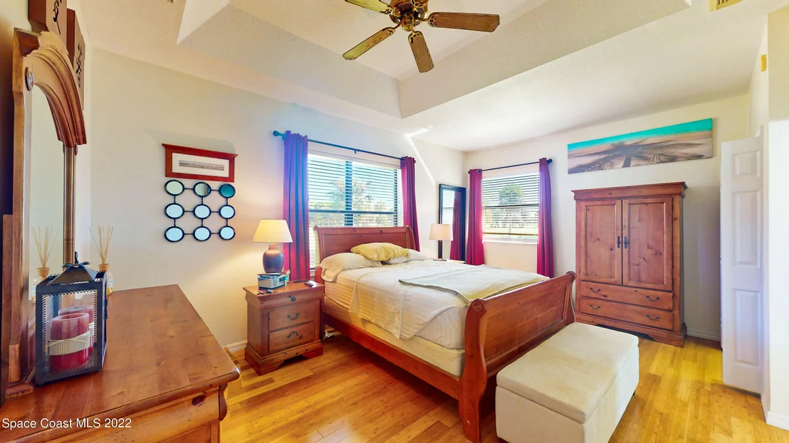 Photo of 4398 Gator Trace Lane