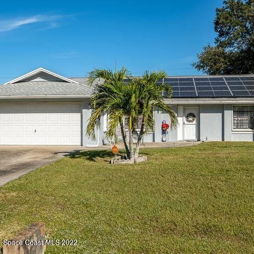 Photo of 1797 Pace Drive NW