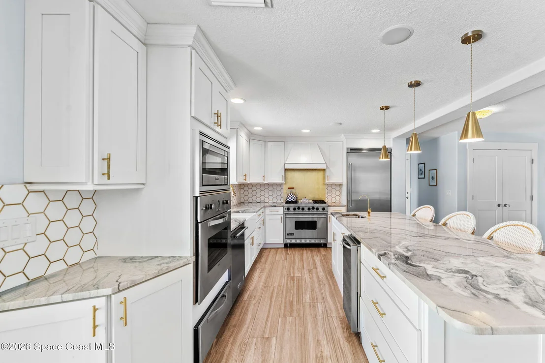 Photo of 417 Riverview Lane