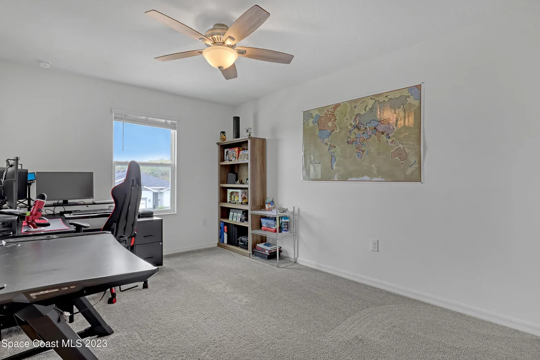 Photo of 3005 Sweet Acrs Place