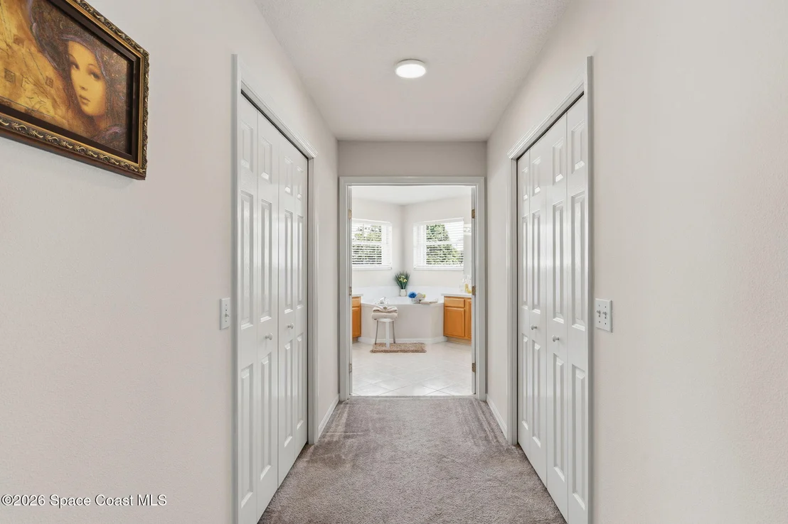 Photo of 406 Wenthrop Circle