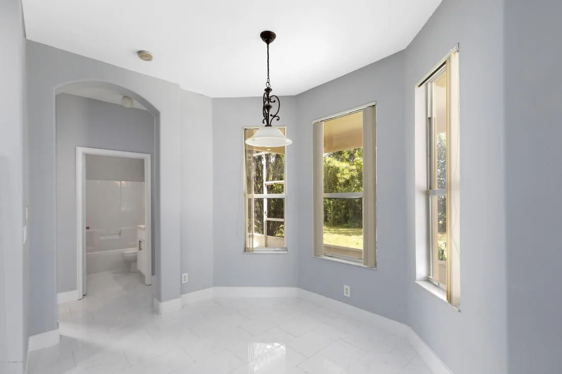 Photo of 1480 Wekiva Drive