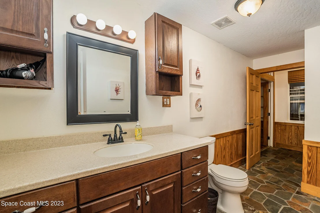 Photo of 8160 126 Th Place Place