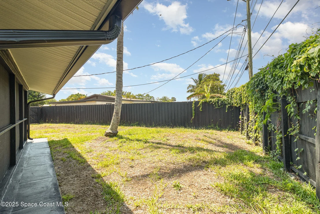 Photo of 175 Melaleuca Drive