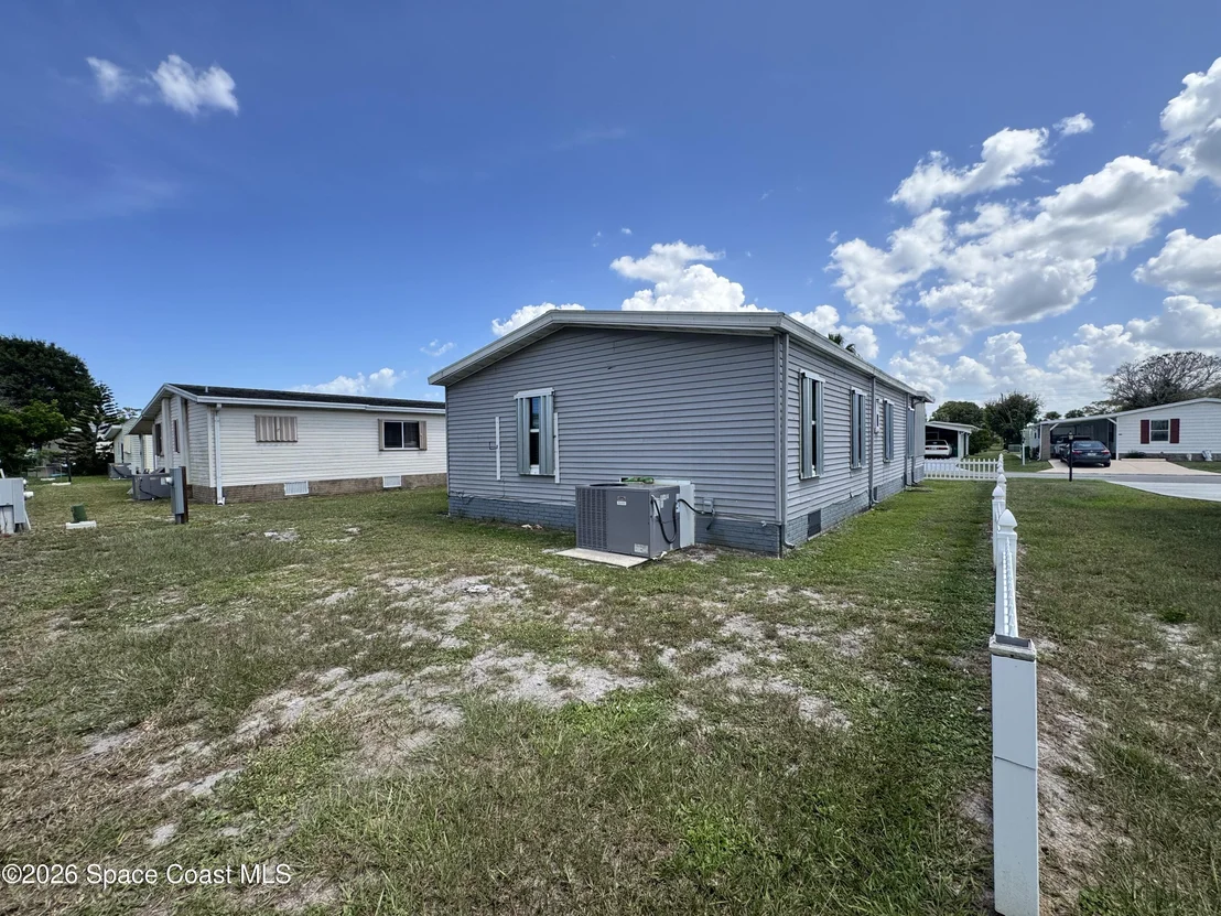 Photo of 438 Puffin Drive
