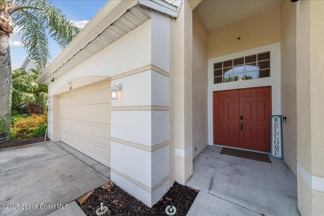 Photo of 623 Autumn Glen Drive