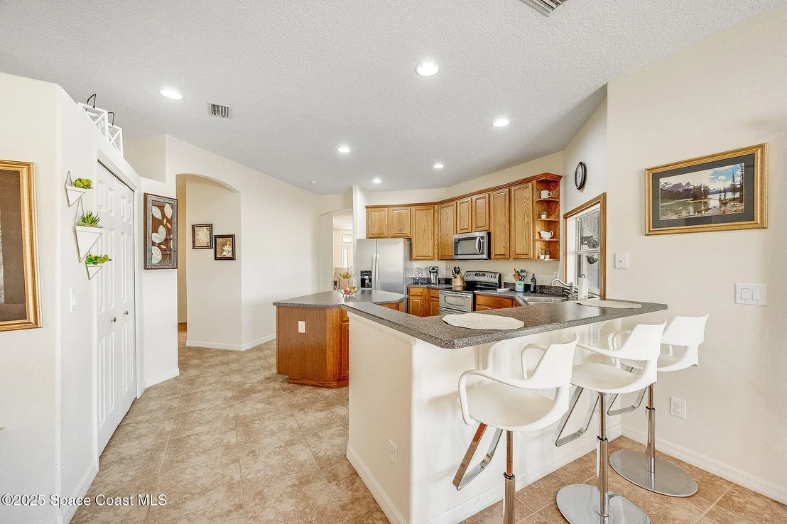 Photo of 1137 Morgan Circle NE