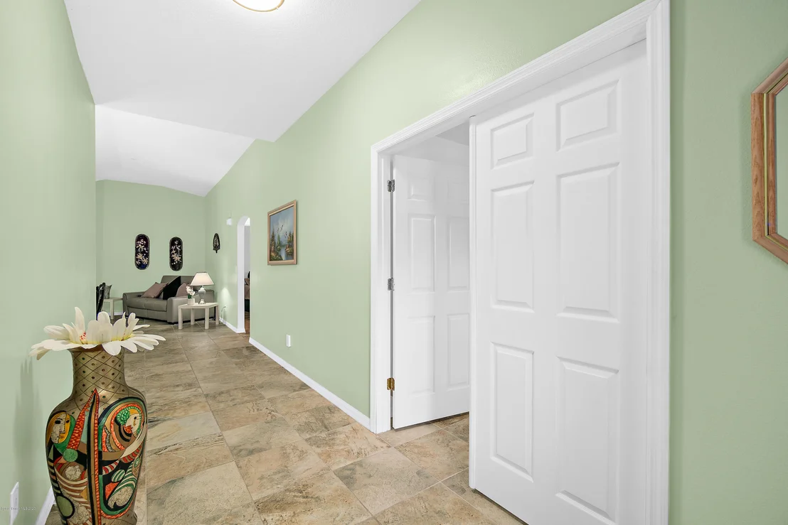 Photo of 4086 Mount Carmel Lane
