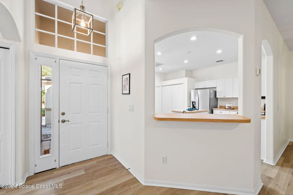 Photo of 4782 Parkstone Drive