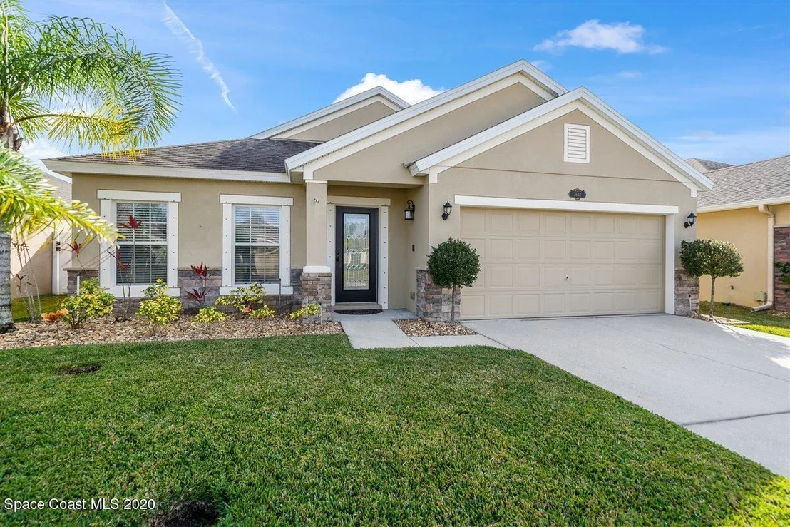 Photo of 3642 Joslin Way