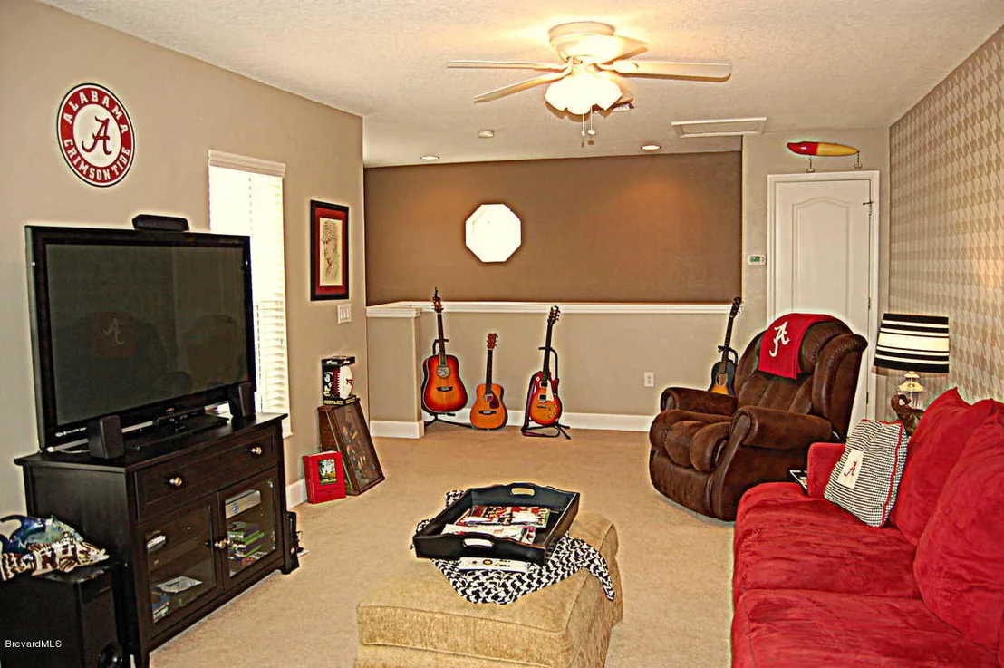 Photo of 5781 Rusack Drive