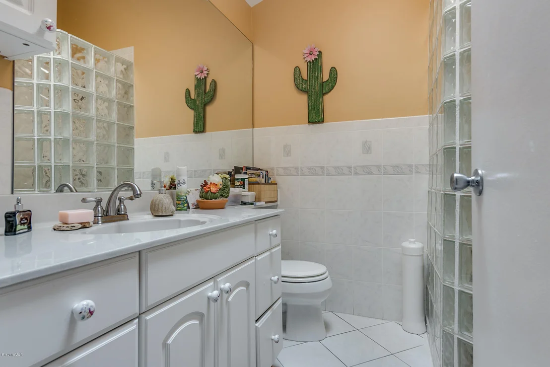Photo of 177 Sand Pine Road