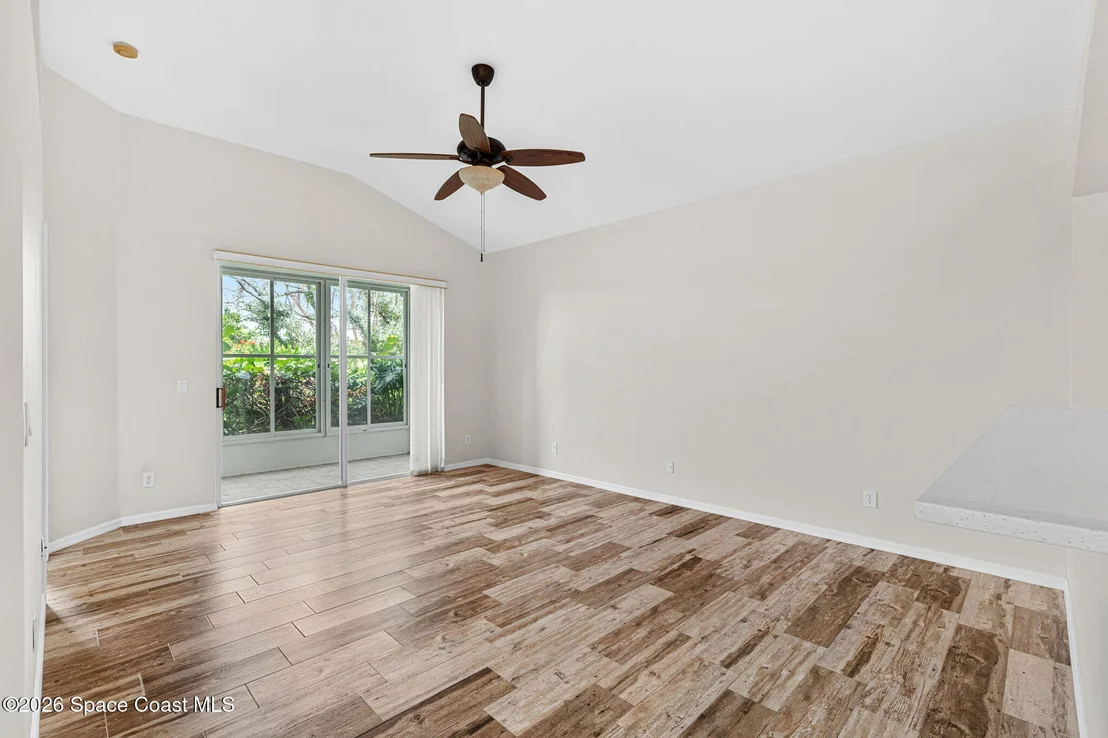 Photo of 150 White Ibis Lane