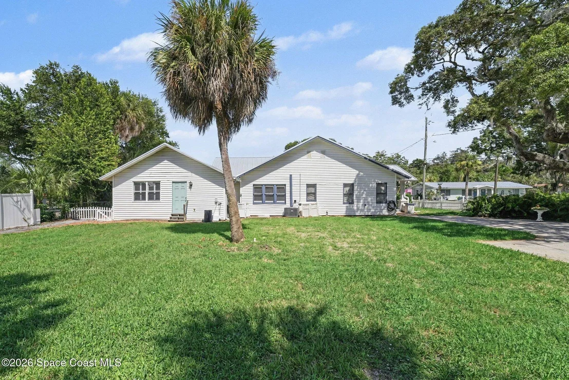 Photo of 640 Old Oak Street