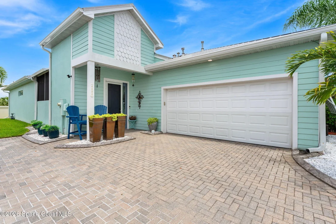 Photo of 4080 Alamanda Key Drive
