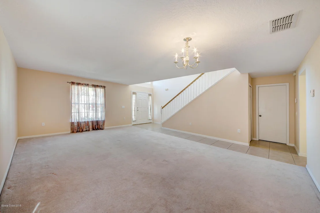 Photo of 4675 Elena Way