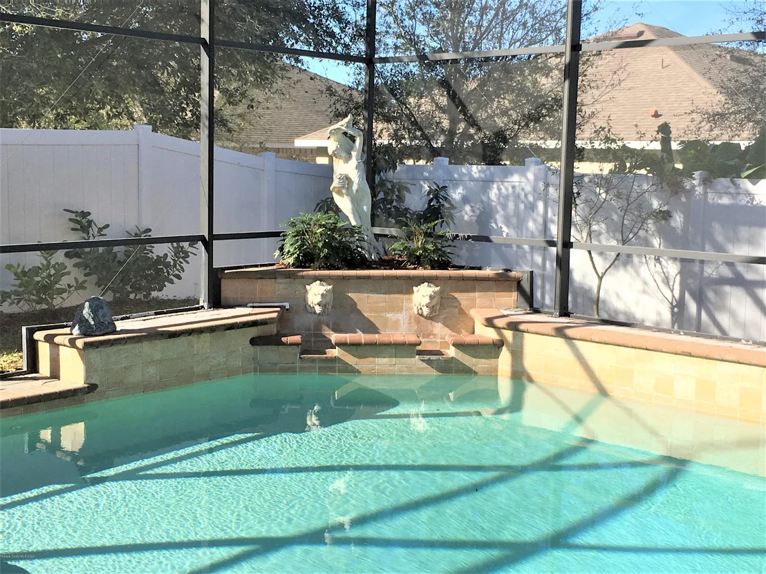 Photo of 1351 Tamango Drive