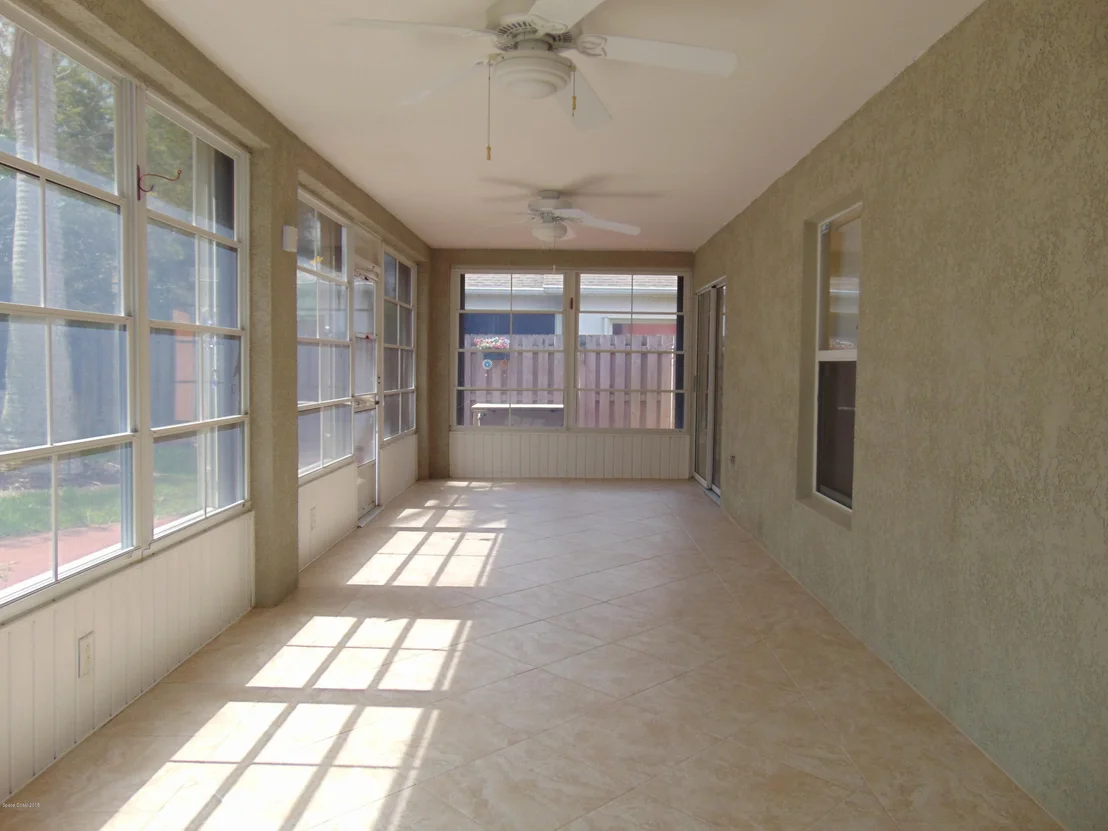 Photo of 2254 Spring Creek Circle NE