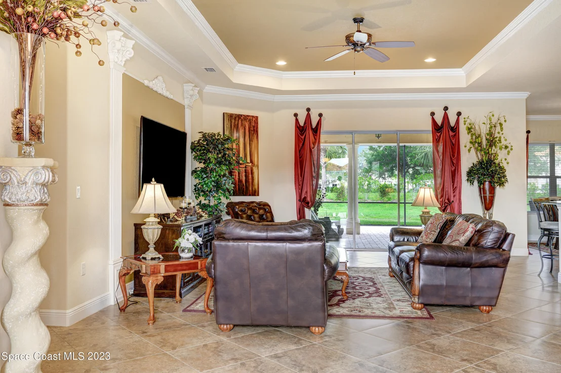 Photo of 3150 Levanto Drive