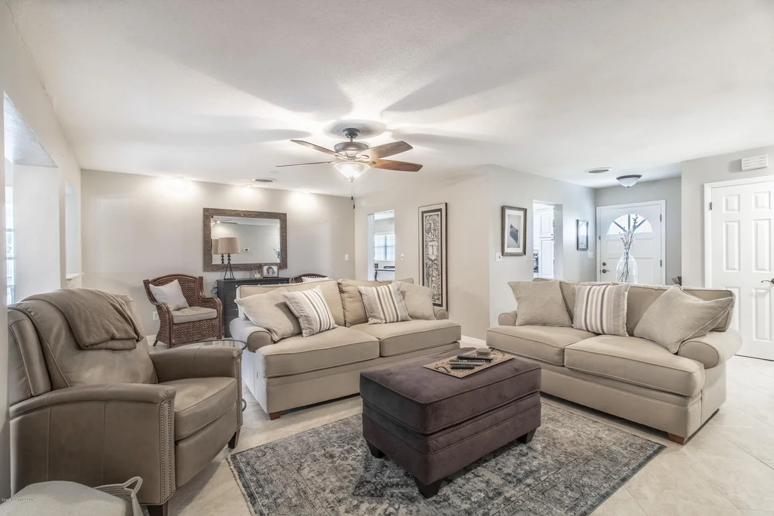 Photo of 270 Baker Road