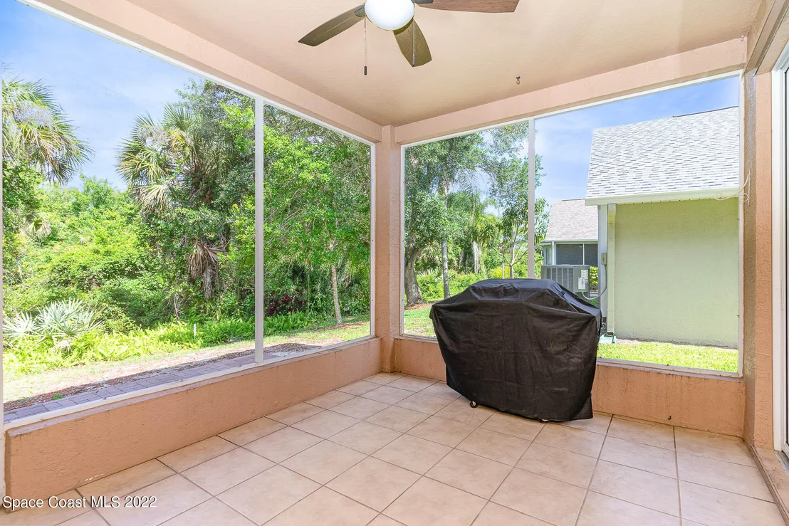 Photo of 1604 Ficus Point Drive