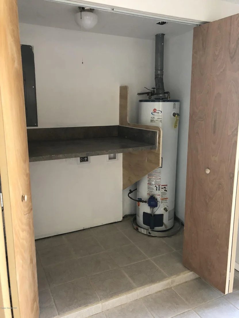 Photo of 2224 Allan Adale Road