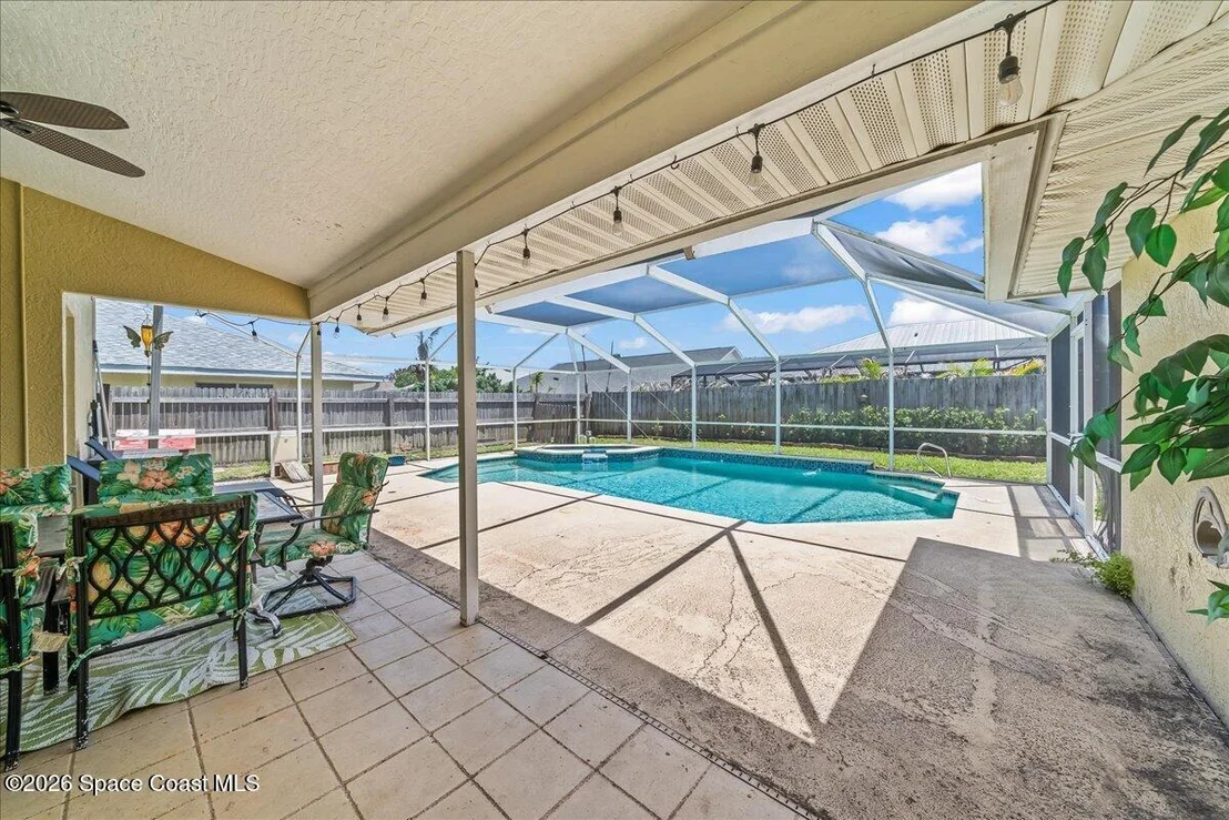Photo of 1815 Arbor Drive