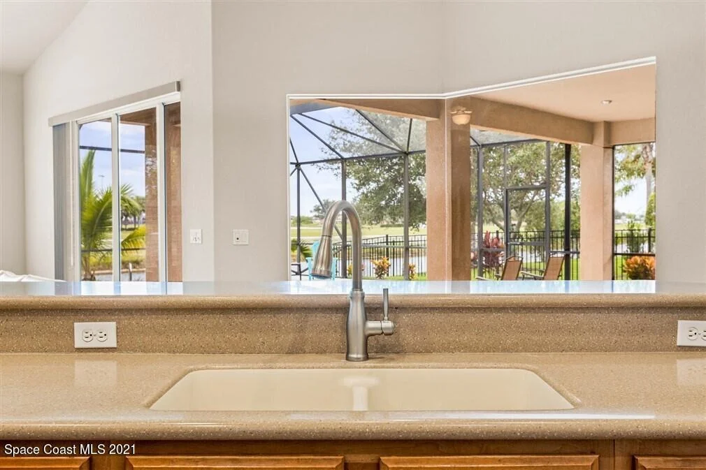 Photo of 3271 Gatlin Drive
