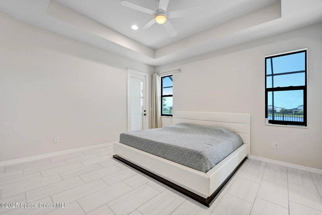 Photo of 2724 Blazing Star Drive