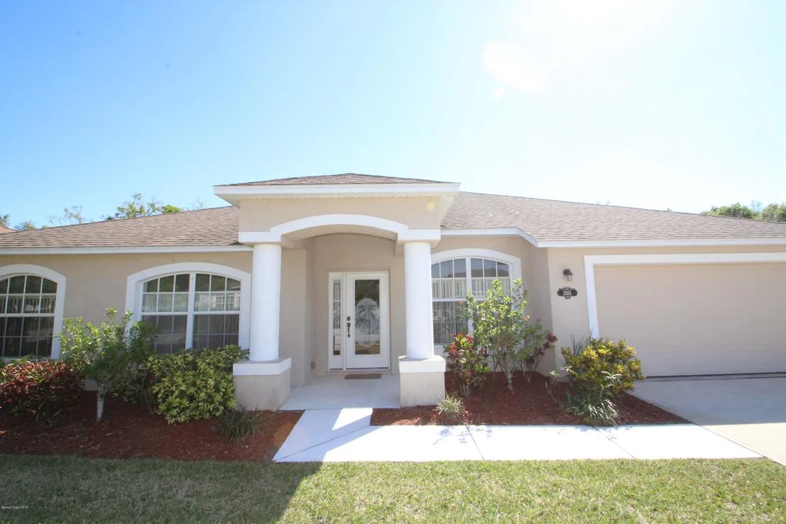 Photo of 3265 Soft Breeze Circle