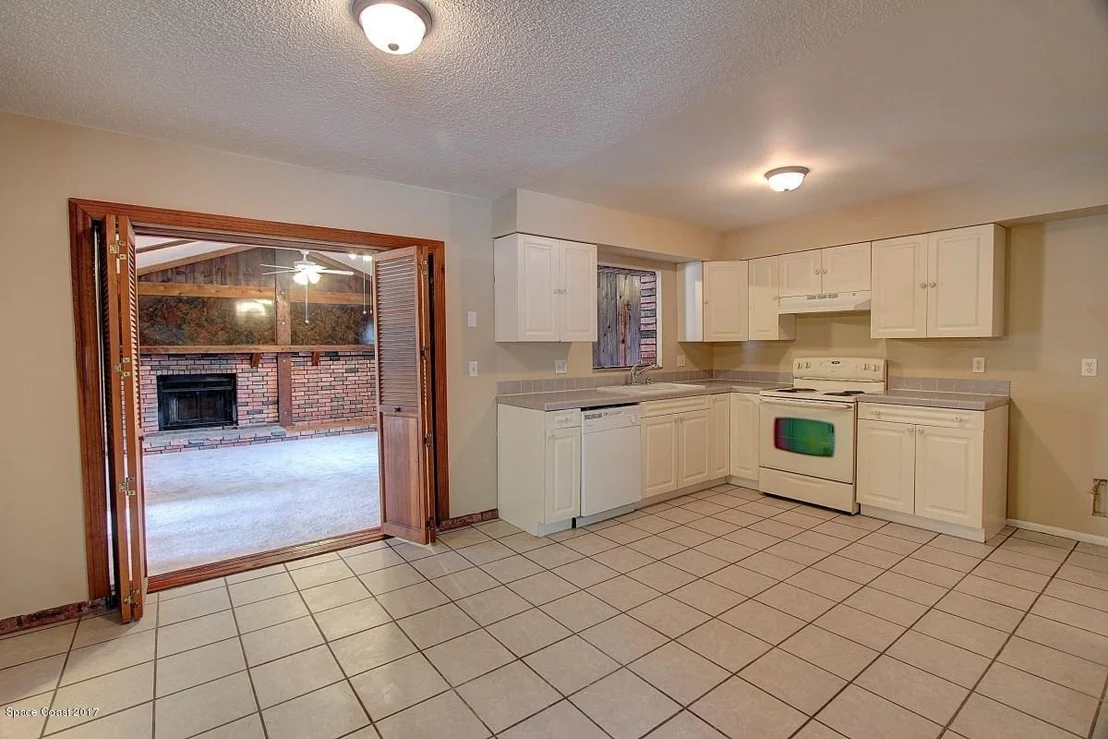 Photo of 1047 Marlin Drive