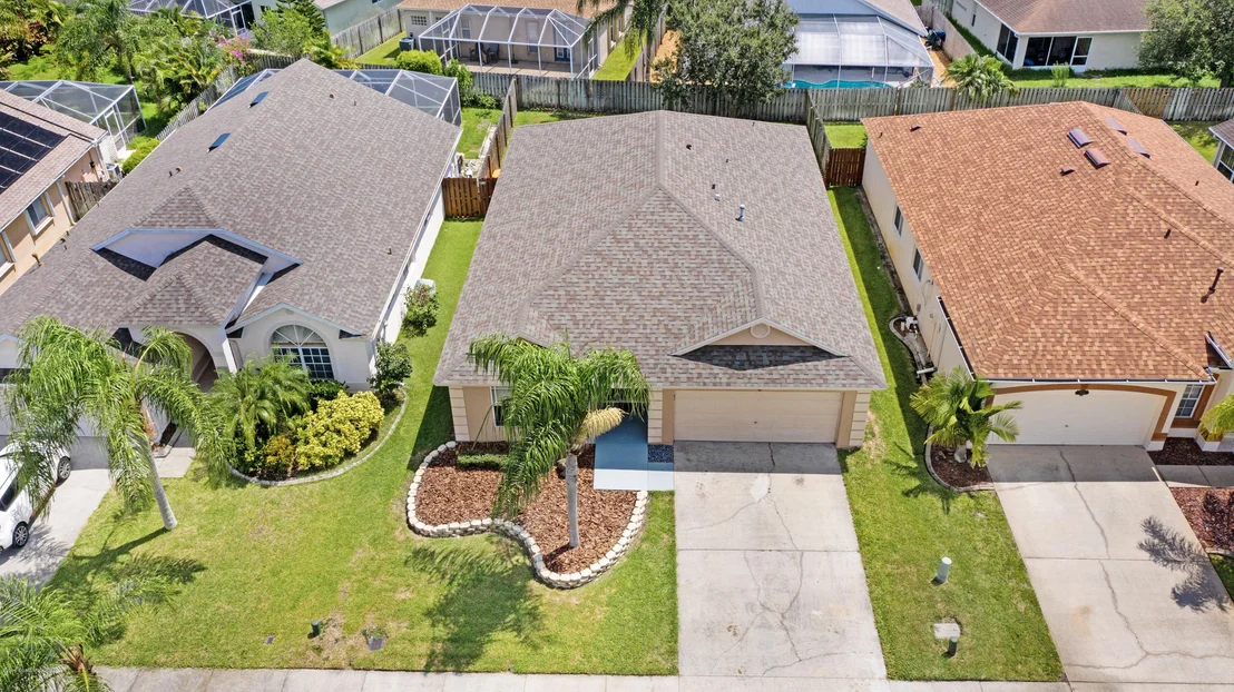 Photo of 1882 Sun Gazer Drive