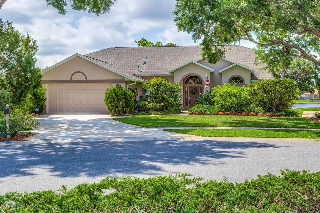 Photo of 502 Kimberly Drive