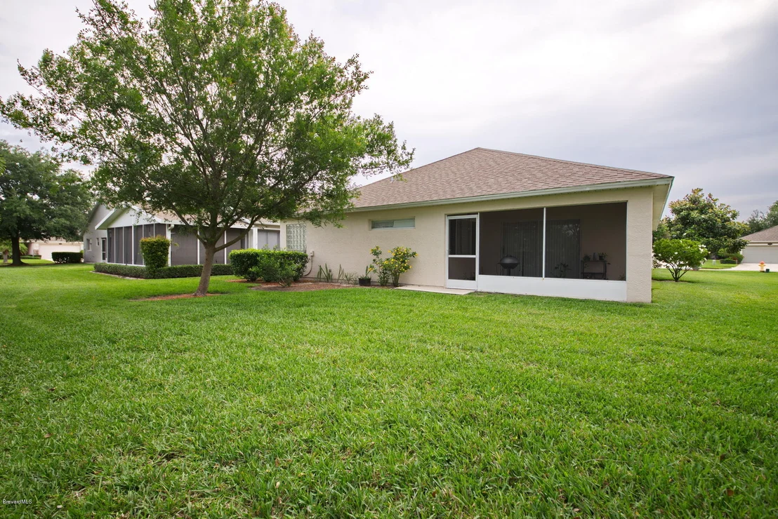 Photo of 1473 Keys Gate Drive