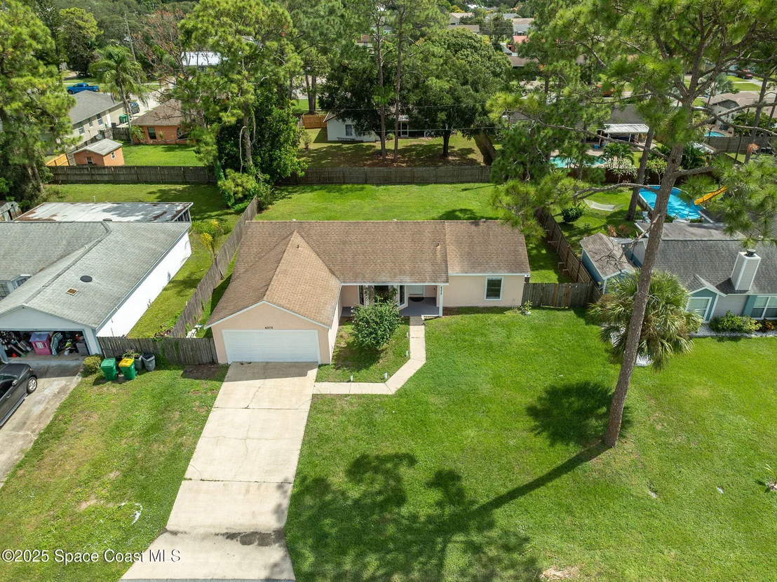 Photo of 6375 Cable Avenue