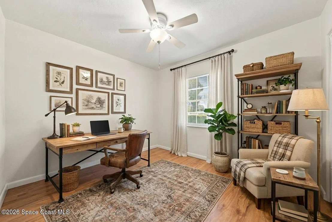 Photo of 4110 Pecan Street