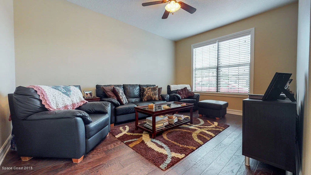 Photo of 3440 Brunot Circle