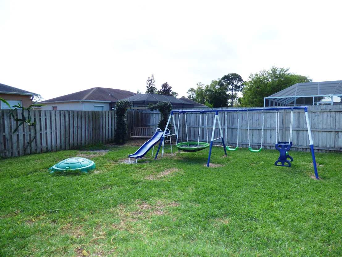 Photo of 798 Conestee Drive