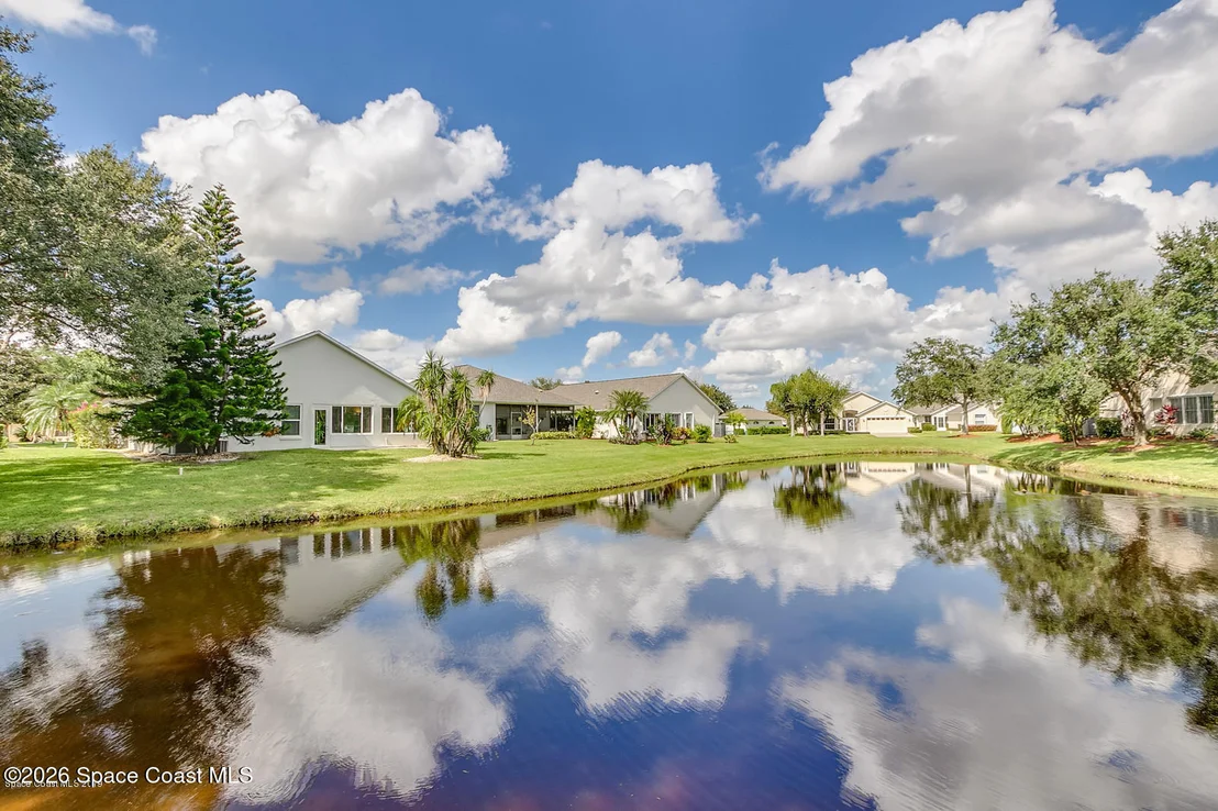 Photo of 685 Naples Court