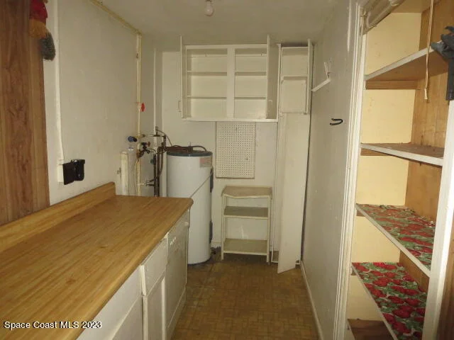 Photo of 745 Bonnie Circle