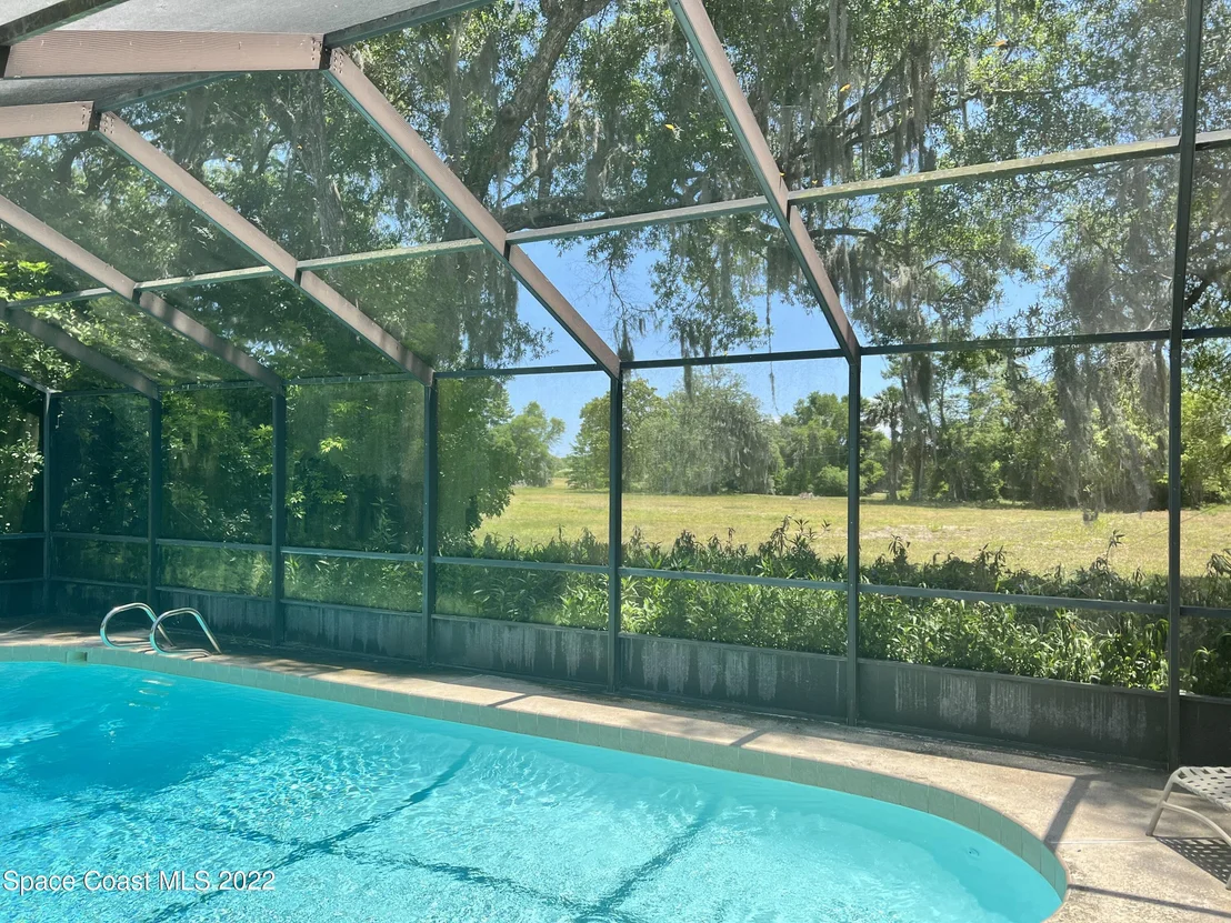 Photo of 305 Rio Pinar Drive