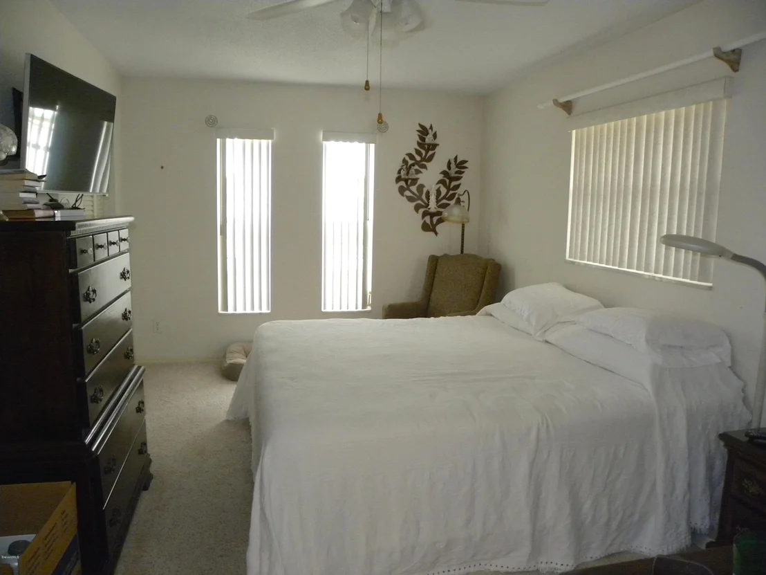 Photo of 308 Dorset Drive