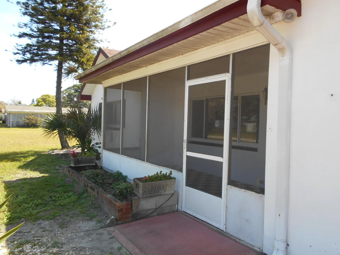 Photo of 2926 NE Kosuth Road