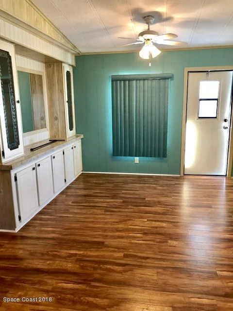 Photo of 532 Lee Court