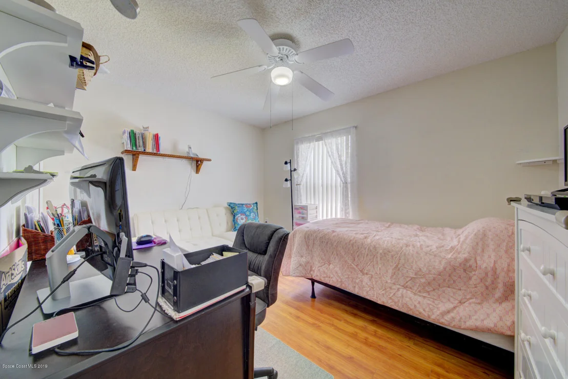 Photo of 5145 Jumper Street