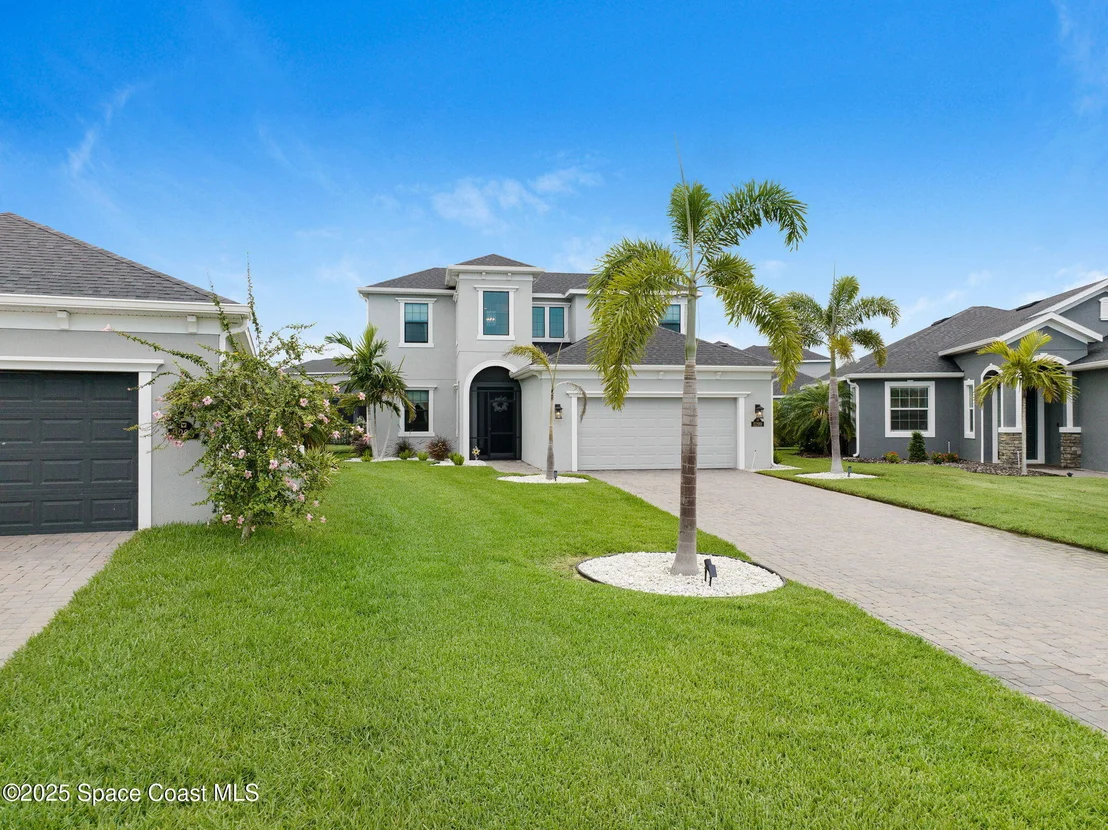 Photo of 3299 Ribbon Grass Drive