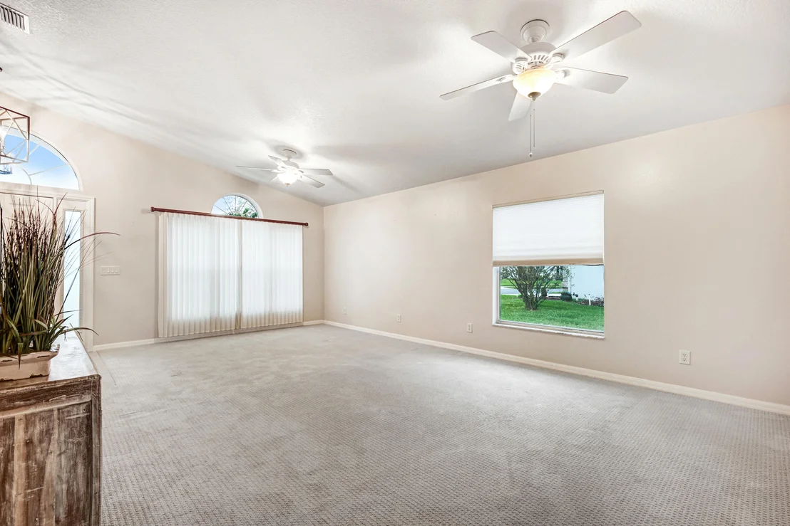 Photo of 2147 Spring Creek Circle